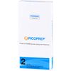 Picoprep Plv.z.Herst.Ein Oral Solution