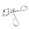 Classic Lash Curler by G.S