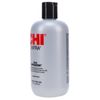 CHI Infra Silk Infusion Silk Reconstructing Complex 12 oz