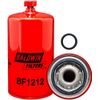 6/Pack BF1212 Baldwin Fuel Water Separator Filter