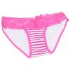Women's pantyu Miyuki (Cherry)