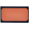 Blusher 07-Salmon Blush 5 Gr