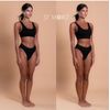 StMoriz Advanced Colour Correcting Tanning Moose Medium Neutralize Red Skintones