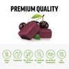 Force Factor Perfect Maca, Maca Root & DIM Supplement w/ Saffron to boost energy