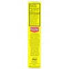 Foille Medicated First Aid Ointment, 1 Ounce (Pack of 6)