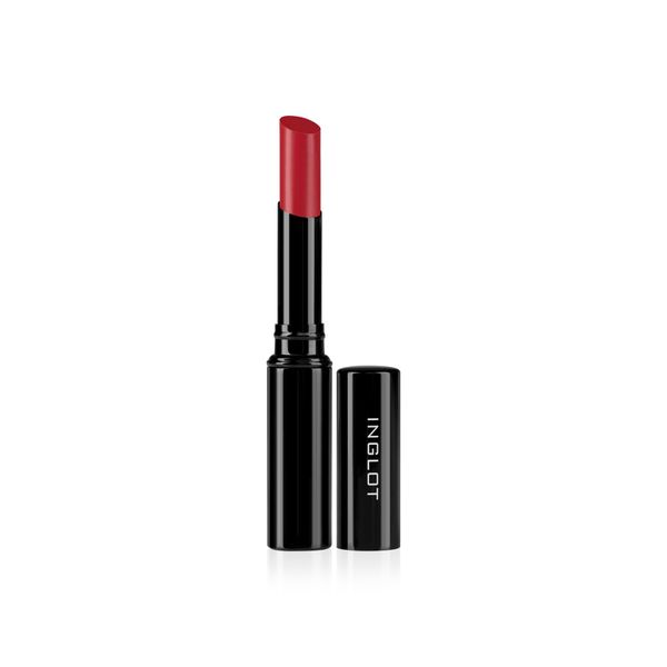 INGLOT Ruj-Slim Gel Lipstick 44 (44)