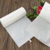 Nicesh 7 Gallon Kitchen Trash Can Liners, 75 Counts, BCW