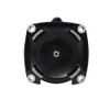 1HP Pool Pump B2853 B2853V1 Swimming Pool Pump Square Flange Pool Pump Motor