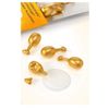 Balea Q10 Anti-Wrinkle Concentrate 7 Capsules