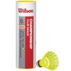 Wilson Championship 79 – 0, Size 6 Units