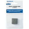 Bachmann Industries HO Scale Track Cleaning Replacement Pads (2-Pack)