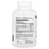 Aged Garlic Extract™, Cleanse & Digestion, Formula 102, 200 Veggie Tablets
