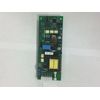 Hudson River Pellet Stove Digital Control Replacement - Brand New