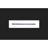 Prime Source 8F1 8D, 2-1/2" Bright Finish Nail