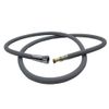 150259 187108 Replacement Hose Pull Down Kitchen Faucet Sink Hose Part kit