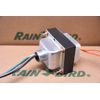 Rainbird MSC+ Irrigation Controller Transformer Part # 633254
