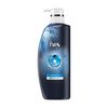 h&s for men Volume Up Medicated Conditioner, 12.3 oz (350 g)