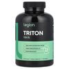 Triton Fish Oil, 120 Softgels