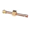 Carrier Hvac 331831-701- Genuine OEM Replacement Part