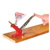 Lee Precision 90700, Auto Bench Priming Tool