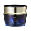 ODELIA Wrinkle & White All-in-One Cream