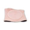 Silipos 10185 Universal Gel Strap