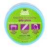 Just For Me Curl Peace Braiding & Twisting Grip Glaze