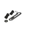 Styleline Lower Hinge Kit Includes Hold 2908-KIT - Genuine OEM Replacement Part