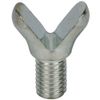 Dehn + Söhne V Electrode El M8 V PHE PHV from 3KV B 22 mm Accessories for Safety Device 4013364097452