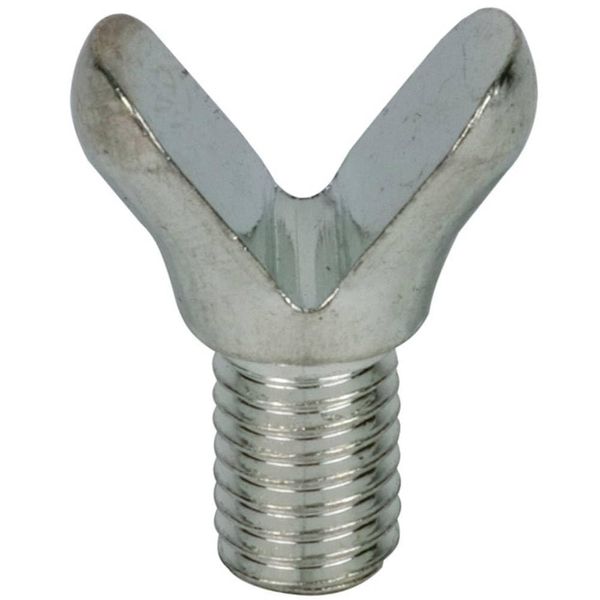 Dehn + Söhne V Electrode El M8 V PHE PHV from 3KV B 22 mm Accessories for Safety Device 4013364097452