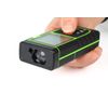 Handheld Digital Laser Point Distance Meter Measure Tape Range Finder 40m/131ft