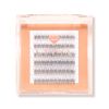 Litrile Tobacco Natural Eyelash False Eyelashes (V Type) False Eyelashes Part Eyelashes