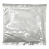 Whole European Elderberries, 16 oz (453 g)