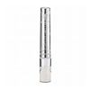 Jill Stuart Eye Diamond Glimmer #03 milky dust eye color [parallel import goods]