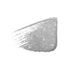 Eye Appeal, Lid Glitz, 8050 5Star, 0.16 fl oz (5 ml)