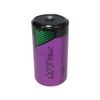 Tadiran TLH-5920 High Temperature C 3.6V Lithium Battery