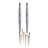 L'Oréal Brow Artist Xpert, Number 103, Warm Blonde