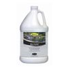 EasyPro Concentrated Water Clarifier (flocculant) – 1 gallon WC128