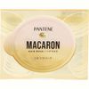 P&amp;G Pantene Macaron Hair Mask Moisturizing Rich 12ml x 1