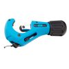OX Pro Adjustable Tube Cutter 3 - 35mm