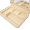 Marimocraft Accessory Case Shrimp Fly MOFUSAND
