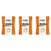 PECTORAL Brustkaramellen Btl. (3x75 g)