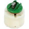Ideal Standard A960500NU Click Cartridge Diameter 47 mm