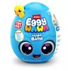 Eggywawa Bathtime Surprise Egg S1