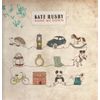 Hand Me Down (2LP) [VINYL]