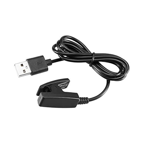 USB Charging Cable for Bushnell NEO X or XS Watch GPS Rangefinder