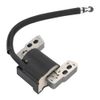 Ignition Coil For John Deere JS63 JS63C JS63E 21-Inch Walk-Behind Mower