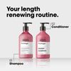 Pro Longer Professional Conditioner 500 Ml