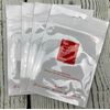 Acne Pimple Patch 96 Counts Absorbing Hydrocolloid Original 3 Size Patch