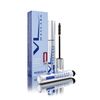 Mavala Volume and Length Waterproof Mascara, Plum